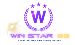 Winstar69 เดิมพันแห่งความสนุก กำไรไม่มีสะดุด 